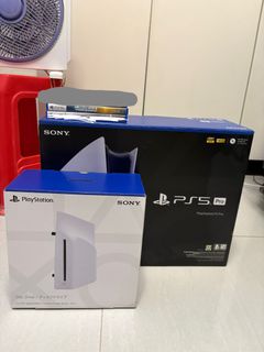 （分類：）位於 。 由 seed_toy 提交（商品編號 1465700064，圖片 1）。簡介： 。