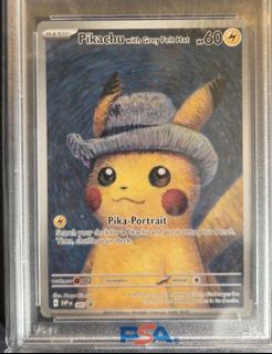 (Category: ) located in . Submitted by metcg (Listing ID 1468189630, Image 1). Description: .