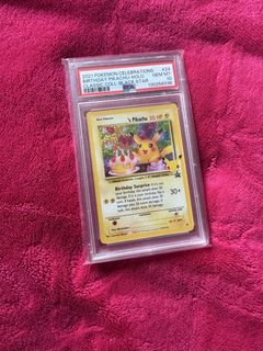 (Category: ) located in . Submitted by aitch_2933 (Listing ID 1468190678, Image 1). Description: .