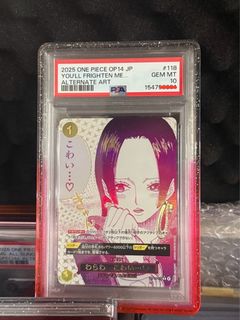 (Category: ) located in . Submitted by rfrosn (Listing ID 1468149541, Image 1). Description: .