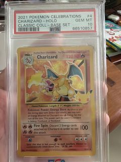 (Category: ) located in . Submitted by jamani.1684 (Listing ID 1468095711, Image 1). Description: .
