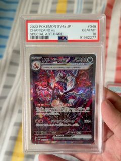 (Category: ) located in . Submitted by takeandgo2000 (Listing ID 1468153018, Image 1). Description: .