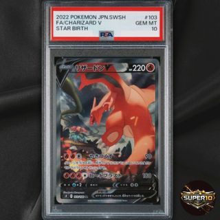 (Category: ) located in . Submitted by carousellglobal (Listing ID 1468152431, Image 1). Description: .