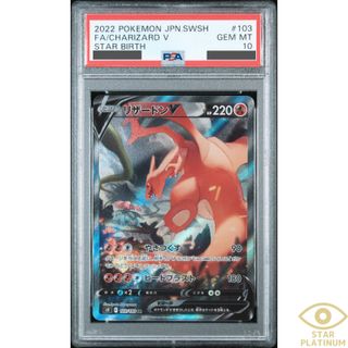 (Category: ) located in . Submitted by carousellglobal (Listing ID 1468152053, Image 1). Description: .