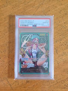 （分類：）位於 。 由 ricccccccc 提交（商品編號 1468130771，圖片 1）。簡介： 。