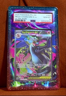 (Category: ) located in . Submitted by lazy_toyz (Listing ID 1468255885, Image 1). Description: .