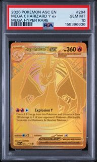 (Category: ) located in . Submitted by kyeotcg (Listing ID 1468239598, Image 1). Description: .