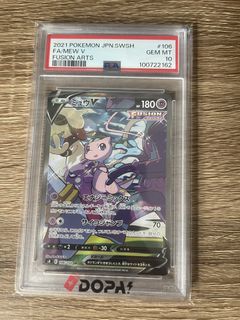 （分類：）位於 。 由 shib9999 提交（商品編號 1468258693，圖片 1）。簡介： 。