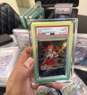 (Category: ) located in . Submitted by sgtoybandit (Listing ID 1468129204, Image 1). Description: .