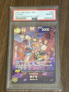 (Category: ) located in . Submitted by d7xdx74vnk17107 (Listing ID 1468191829, Image 1). Description: .