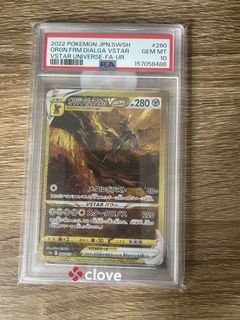 （分類：）位於 。 由 shib9999 提交（商品編號 1468258330，圖片 1）。簡介： 。