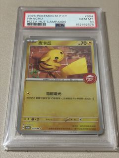 （分類：）位於 。 由 tradinguy 提交（商品編號 1468282553，圖片 1）。簡介： 。