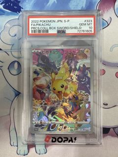 （分類：）位於 。 由 pui0417 提交（商品編號 1468147167，圖片 1）。簡介： 。