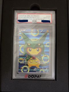 （分類：）位於 。 由 yat94 提交（商品編號 1468137656，圖片 1）。簡介： 。