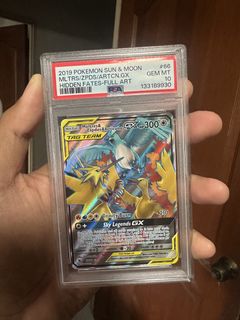 (Category: ) located in . Submitted by matien (Listing ID 1468078360, Image 1). Description: .