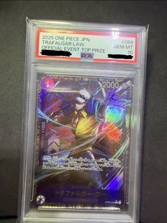 （分類：）位於 。 由 jtang0 提交（商品編號 1468062108，圖片 1）。簡介： 。