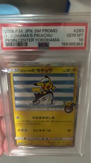 （分類：）位於 。 由 kwgame 提交（商品編號 1468181961，圖片 1）。簡介： 。
