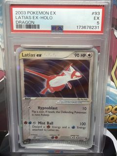 (Category: ) located in . Submitted by mrhaoren (Listing ID 1468203050, Image 1). Description: .