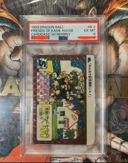 （分類：）位於 。 由 dbfansss 提交（商品編號 1463239797，圖片 1）。簡介： 。