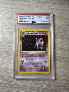 （分類：）位於 。 由 wjoey2 提交（商品編號 1468099879，圖片 1）。簡介： 。