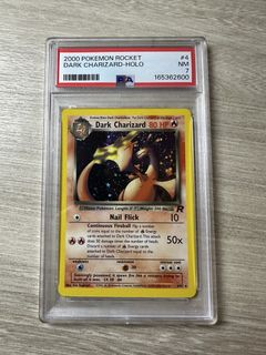 （分類：）位於 。 由 wjoey2 提交（商品編號 1468099823，圖片 1）。簡介： 。