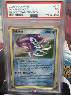 (Category: ) located in . Submitted by mrhaoren (Listing ID 1468201885, Image 1). Description: .