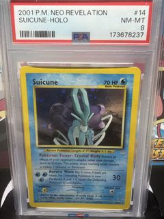 (Category: ) located in . Submitted by mrhaoren (Listing ID 1468204866, Image 1). Description: .