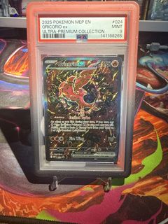 (Category: ) located in . Submitted by legend7_collectables (Listing ID 1468232576, Image 1). Description: .