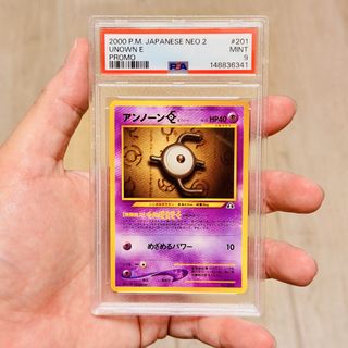 （分類：）位於 。 由 jollyccs_3 提交（商品編號 1468130204，圖片 1）。簡介： 。
