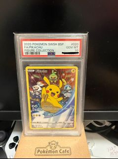 （分類：）位於 。 由 maximvictis 提交（商品編號 1468263359，圖片 1）。簡介： 。