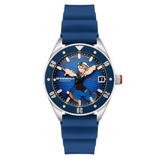 (Category: ) located in . Submitted by carousellglobal (Listing ID 1462124044, Image 1). Description: .