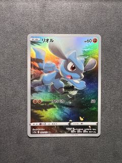 （分類：）位於 。 由 kcctcgstore 提交（商品編號 1468178902，圖片 1）。簡介： 。
