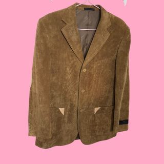 (Category: ) located in . Submitted by uglyducklingthrift (Listing ID 1468134308, Image 1). Description: .