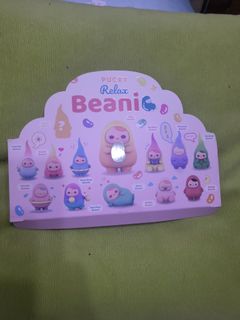 （分類：）位於 。 由 gavinlin8888 提交（商品編號 1468230079，圖片 1）。簡介： 。