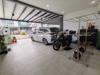 (Category: ) located in . Submitted by mudah1069221 (Listing ID 1456407797, Image 1). Description: .
