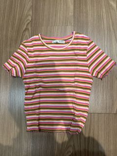 (Category: ) located in . Submitted by attire_beautybyb (Listing ID 1468123727, Image 1). Description: .