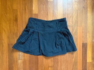 (Category: ) located in . Submitted by sophieophie (Listing ID 1468117324, Image 1). Description: .