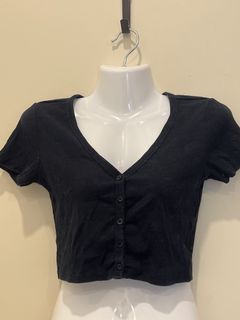 (Category: ) located in . Submitted by exlovershop77 (Listing ID 1468130603, Image 1). Description: .