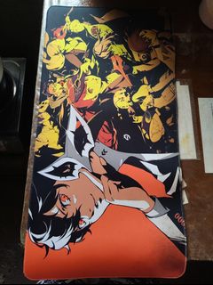 (Category: ) located in . Submitted by keithfranc71579 (Listing ID 1468282304, Image 1). Description: .