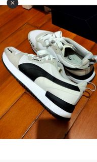 由 mars6 (刊登 ID 1468281210，圖片 1) 提交，位於 的 (類別：)，說明：。