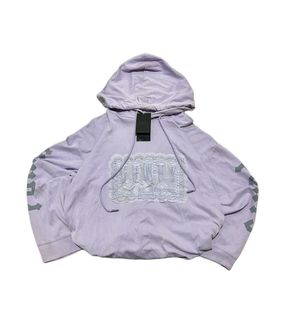 (Category: ) located in . Submitted by kjujucloset (Listing ID 1468156983, Image 1). Description: .