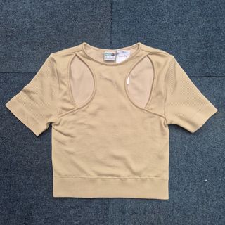 (Category: ) located in . Submitted by thrift.ting (Listing ID 1468091757, Image 1). Description: .