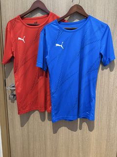 (Category: ) located in . Submitted by jdc5sg (Listing ID 1468156307, Image 1). Description: .