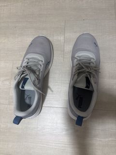 (Category: ) located in . Submitted by mitsuya963 (Listing ID 1468067569, Image 1). Description: .