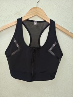 (Category: ) located in . Submitted by a__thrift (Listing ID 1468281022, Image 1). Description: .