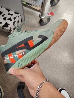 （分類：）位於 。 由 B_Ball_Stance 提交（商品編號 1468076318，圖片 1）。簡介： 。