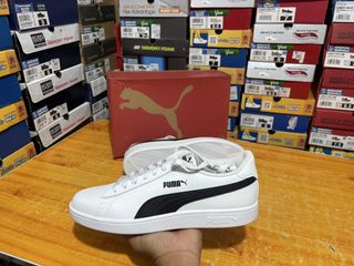 (Category: ) located in . Submitted by rajiepenaf34481 (Listing ID 1468069197, Image 1). Description: .