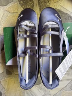 (Category: ) located in . Submitted by arteepreloved (Listing ID 1468093032, Image 1). Description: .