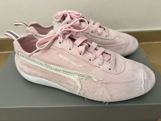 （分類：）位於 。 由 sellzzzz 提交（商品編號 1468173744，圖片 1）。簡介： 。