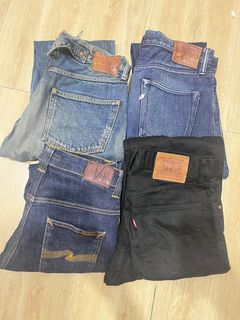 (Category: ) located in . Submitted by harrazcloset (Listing ID 1468198615, Image 1). Description: .